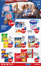 #mike mitchell #veronica #heathers #winona ryder #1980's #80's #80's movies #art #illustration. Penny Aktueller Prospekt 11 11 16 11 2019 13 Jedewoche Rabatte De