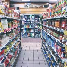 Top 10 Best Halal Grocery Store In Toronto On February 2022 Yelp
