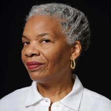 Join artist Virginia Davison for Intro to Shellac Plate