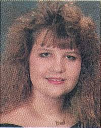 Class of 1992 (Gaither High School)