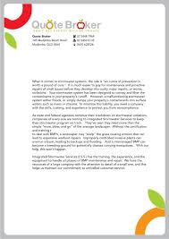 Check spelling or type a new query. Bold Modern Business Letterhead Design For Quote Broker By Atvento Graphics Design 430382