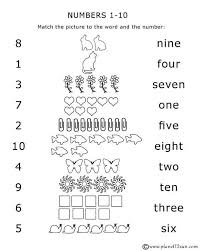 Free Printables For Kids Ingles Para Preescolar Taller De Ingles Ingles Basico Para Ninos
