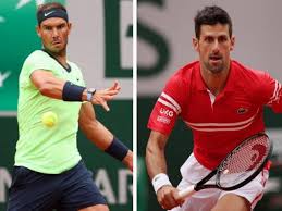 Novak djokovic vs alexander zverev tứ kết, australian open 2021, atp tour tennis 2021. 1 Hqsor895hbnm