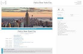 Axus Basic Advanced Trainings Axus Travel App