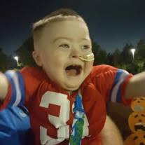 Bryce Lee "Tuff" Faircloth Obituary