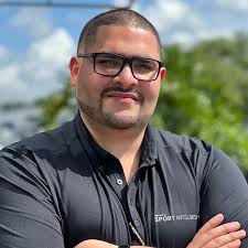 SPORT MITSUBISHI Staff