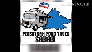 Kelulusan secara automatik berdasarkan data dalaman kwsp; Persatuan Food Truck Sabah Home Facebook