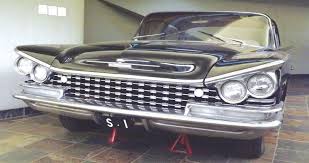 Rates are calculated based on details you provide. All The King S Cars Lowvelder