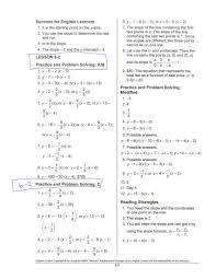 My hrw answer key algebra 1 | new. My Hrw Answer Key Algebra 2 Try Our Free Online Math Solver
