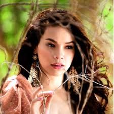 Biografía de Hua Vi Van