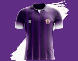 178.64 kb uploaded by dianadubina. Cosmin Becheanu The Netherlands Vintage Clubs