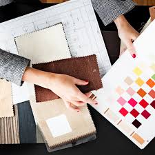 Maybe you would like to learn more about one of these? Paint Colors Tools Services For Diyers