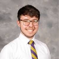 200+ perfiles de «Gockley»