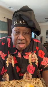 What's up Love Gang #followerseveryone