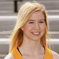 Taylor Nicole Brinson Obituary