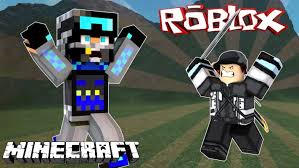 We would like to show you a description here but the site won't allow us. Poke In Roblox 1024x768 Wallpaper Teahub Io