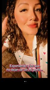 Stephany Ballesteros