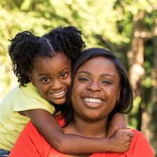 LAW FOUNDATION OF SILICON VALLEY