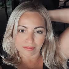 ماليبو. أو الذهاب جنوبا إلى لاجونا أو سان كليمنتي.