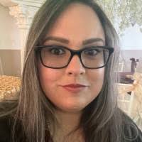 1300+ "Claudia" profiles