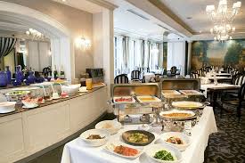 県 奈良県 和歌山県 岡山県 広島県 徳島県 香川県 愛媛県 福岡県 佐賀県 熊本県 大分県 宮崎県 沖縄県. ã¿ã«ã¯ã©ããã«åã®ã¬ã¹ãã©ã³ã§ææ¼å¤ãæ¥½ããã¾ã ãã«ã¼ã¹ã¿ã¼ã®å£ã³ã ããªããã¢ããã¤ã¶ã¼