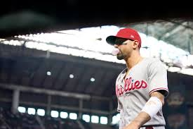 Chase Field'S Roof Closed For Game 4 Of Nlcs With 102-Degree Weather  Outside | Tsn