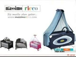 Massimo Ricco Stv Youtube