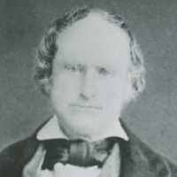 Alexander Brim (1801–1872)