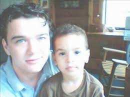 Michael Whitworth Obituary (2006)