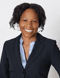 Gail Galbraith's Instagram, Twitter & Facebook