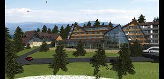 We did not find results for: Hotel Borovi