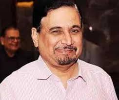 List of nearest Paediatricians in Nagpur