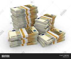 Fits in your pocket easily and is more than enough for week or two of shamefully decadent fun. Stacks Money Two Image Photo Free Trial Bigstock