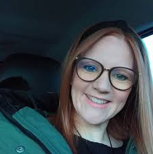 Teaching job for 4 and 5 year olds