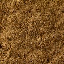 Garam masala from northern india, including the punjab region, often has only black pepper for a hot element and mostly focuses on aromatic and sweet. Garam Masala Indian Blend