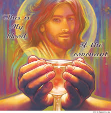 St. Pius X Catholic Community