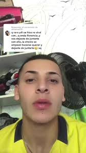 Responder a @eliramos173