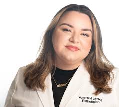 Professionals in Nutley, NJ