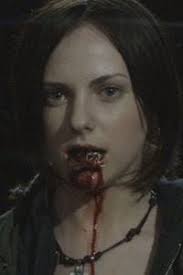 Match Me If You Can Reviews