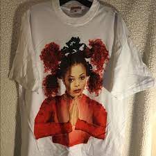 Maybe you would like to learn more about one of these? Buy Janet Jackson T Shirt Old Navy Cheap Online