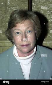 Robert joyce hi-res stock photography and images