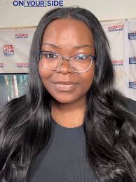 Stephanie Wade Schubert