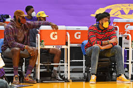 Rockets picks and predictions for tuesday, january 12, with. N5byzawlzd6kim