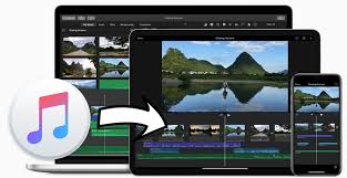 How To Use Apple Music On Imovie With Ease Tunelf