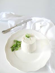 Come fare la ricotta in casa con il limone Ricotta Fatta In Casa Dulcis In Fundo