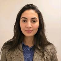 3300+ ".....houda.................." profiles