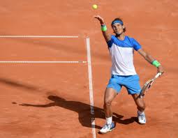 Rafael nadal falls in three sets in the monte carlo masters quarterfinals on friday, as andrey rublev joins stefanos tsitsipas and unseeded players medvedev: 13 Reasons Why Rafa Has 13 French Opens Fm Tennis