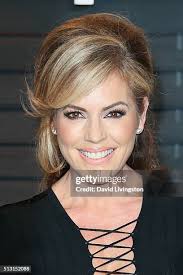 374 Sandra Wallis Photos & High Res Pictures