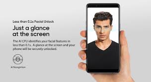 Realme 1: Realme 1 Specifications ...