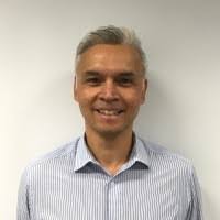 James Papa's Instagram, Twitter & Facebook